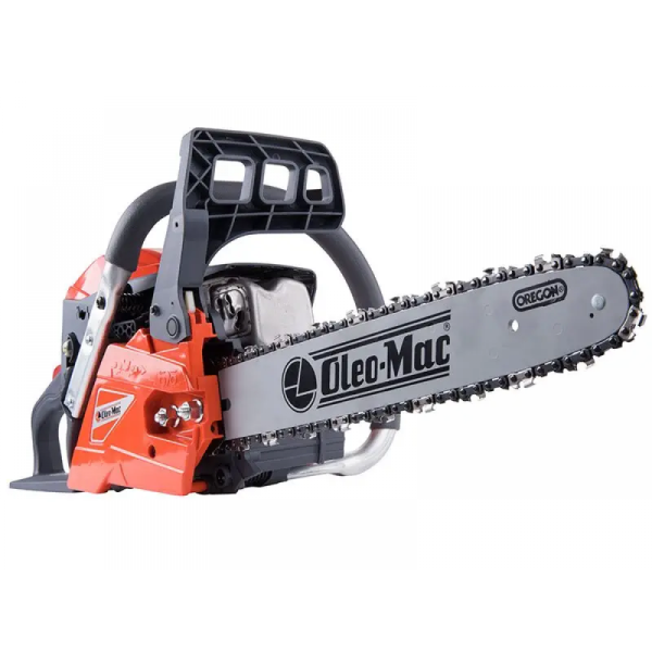 Бензопила Oleo-Mac GSH 40 (50339002E1)