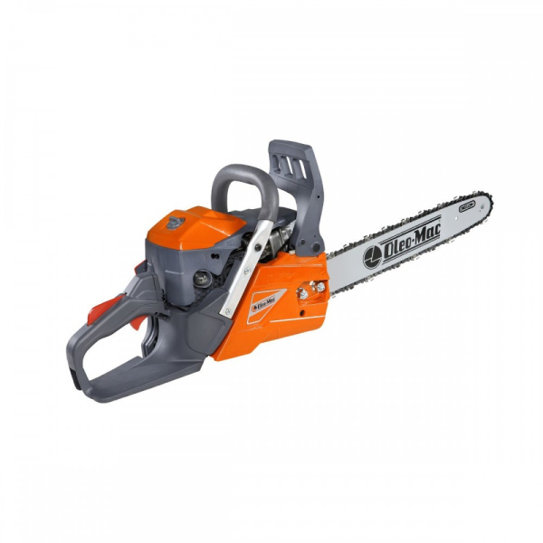 Бензопила Oleo-Mac GSH 40 (50339002E1)