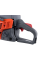Бензопила Oleo-Mac GSH 40 (50339002E1)