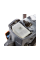 Бензопила Oleo-Mac GSH 40 (50339002E1)