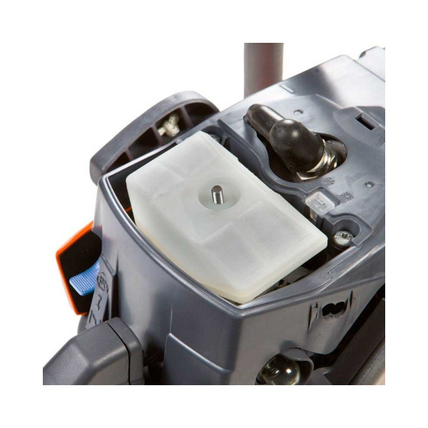 Бензопила Oleo-Mac GSH 40 (50339002E1)