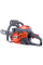 Бензопила Oleo-Mac GSH 40 (50339002E1)