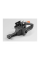 Бензопила Oleo-Mac GSH 51 BCPI/41R (50319008E1)