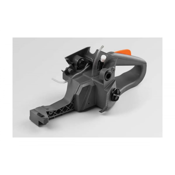Бензопила Oleo-Mac GSH 51 BCPI/41R (50319008E1)