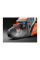 Бензопила Oleo-Mac GSH 51 BCPI/41R (50319008E1)