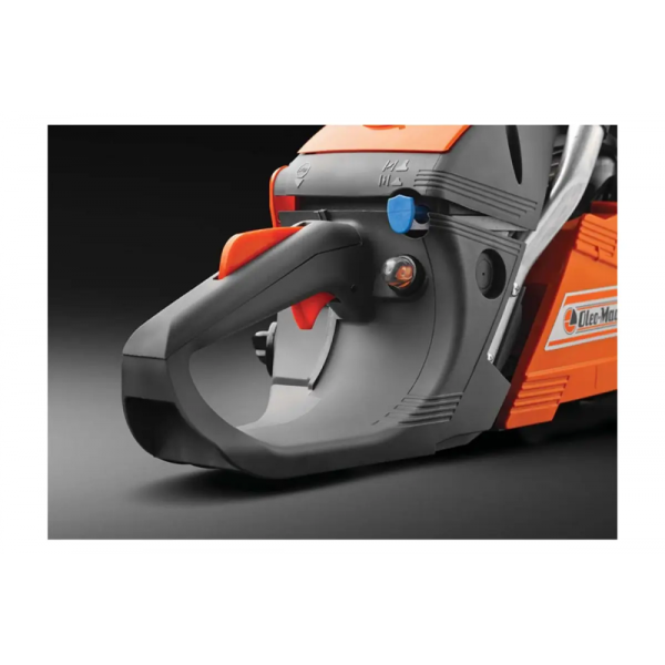 Бензопила Oleo-Mac GSH 51 BCPI/41R (50319008E1)