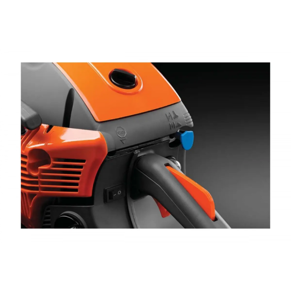 Бензопила Oleo-Mac GSH 51 BCPI/41R (50319008E1)