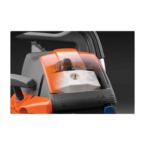 Бензопила Oleo-Mac GSH 51 BCPI/41R (50319008E1)