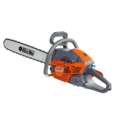Бензопила Oleo-Mac GSH 56 BCPI/41R (50329009E1A)