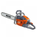 Бензопила Oleo-Mac GSH 56 BCPI/41R (50329009E1A)