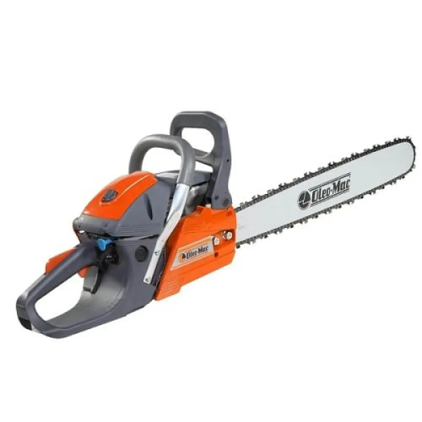 Бензопила Oleo-Mac GSH 56 BCPI/41R (50329009E1A)