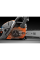Бензопила Oleo-Mac GSH 56 BCPI/41R (50329009E1A)