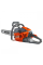 Бензопила Oleo-Mac GSH 56 BCPI/41R (50329009E1A)