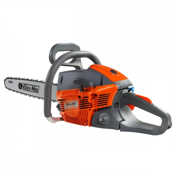 Бензопила Oleo-Mac GSH 56 BCPI/41R (50329009E1A)