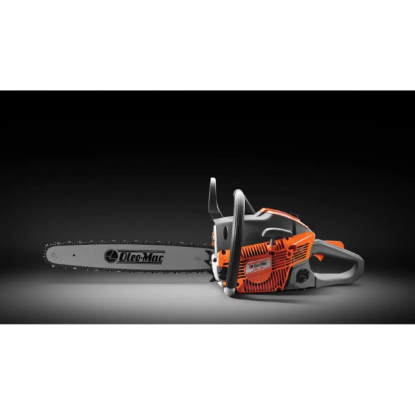 Бензопила Oleo-Mac GSH 56 BCPI/41R (50329009E1A)