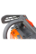 Бензопила Oleo-Mac GSTH 240 (50359001E5)
