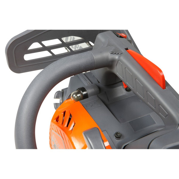 Бензопила Oleo-Mac GSTH 240 (50359001E5)