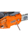 Бензопила Oleo-Mac GSTH 240 (50359001E5)