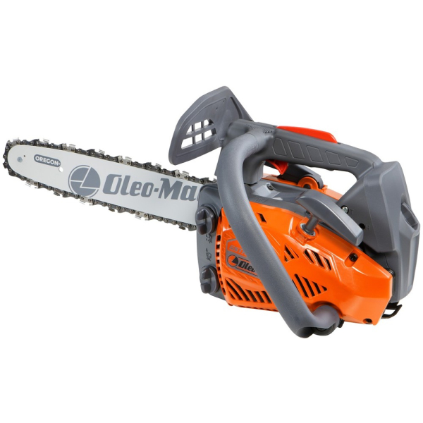 Бензопила Oleo-Mac GSTH 240 (50359001E5)