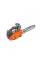 Бензопила Oleo-Mac GSTH 240 (50359001E5)