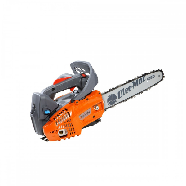 Бензопила Oleo-Mac GSTH 240 (50359001E5)