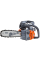 Бензопила Oleo-Mac GSTH 240 (50359001E5)