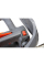 Бензопила Oleo-Mac GSTH 240 (50359001E5)