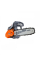 Бензопила Oleo-Mac GSTH 240 (50359001E5)