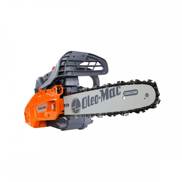Бензопила Oleo-Mac GSTH 240 (50359001E5)