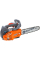 Бензопила Oleo-Mac GSTH 240 (50359001E5)