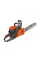 Цепная бензопила Oleo-Mac GS 371 (50189151E2)