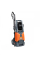 Мийка високого тиску Oleo-Mac PW 115 C (68509091)