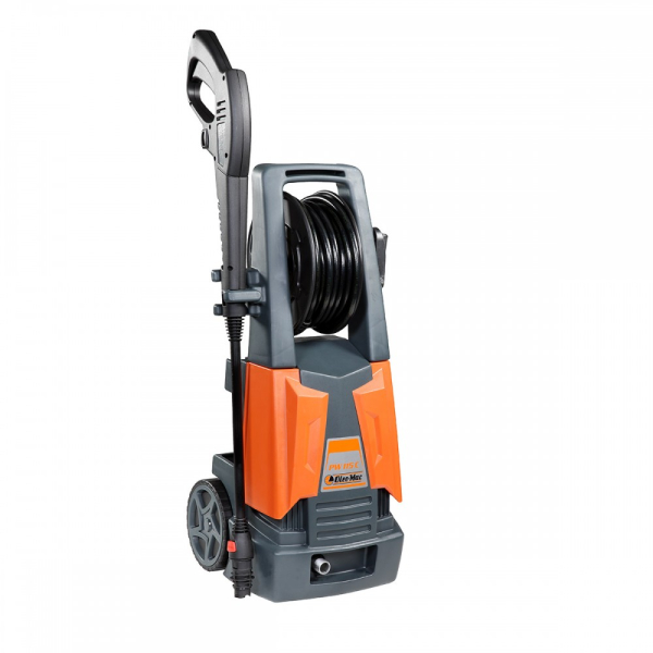 Мийка високого тиску Oleo-Mac PW 115 C (68509091)