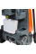 Мийка високого тиску Oleo-Mac PW 115 C (68509091)
