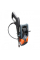 Мийка високого тиску Oleo-Mac PW 115 C (68509091)