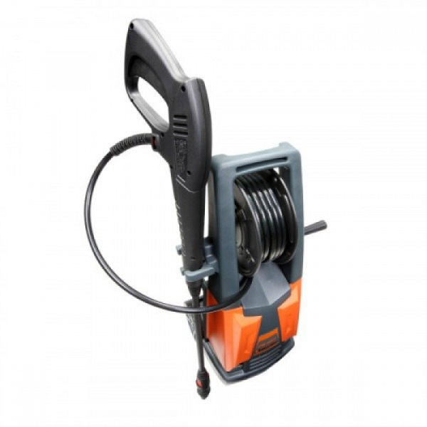 Мийка високого тиску Oleo-Mac PW 115 C (68509091)