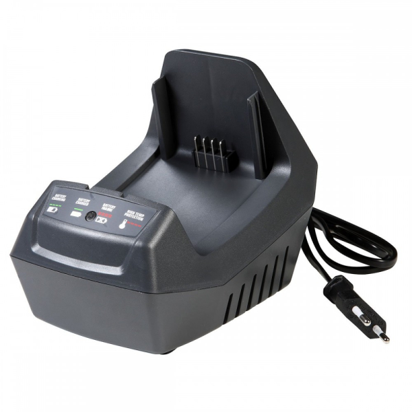 Пила акумуляторна Oleo-Mac GSi 30, комплект (54059001S1)