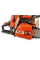 Бензопила Oleo-Mac GS 650 (50259001E1T)