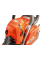 Бензопила Oleo-Mac GS 650 (50259001E1T)