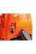 Бензопила Oleo-Mac GS 650 (50259001E1T)