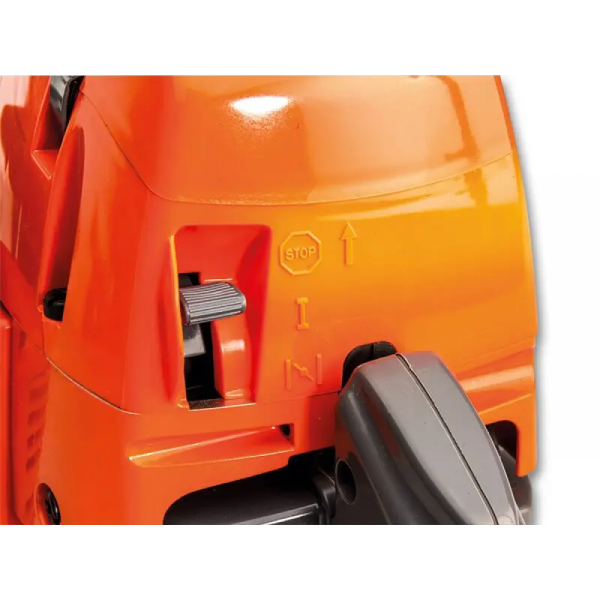 Бензопила Oleo-Mac GS 650 (50259001E1T)