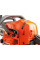Бензопила Oleo-Mac GS 650 (50259001E1T)
