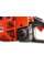Бензопила Oleo-Mac GS 650 (50259001E1T)