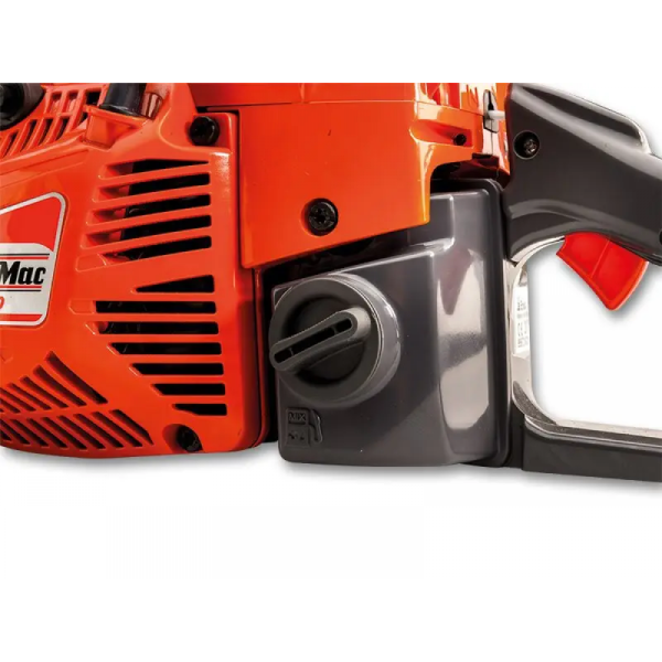 Бензопила Oleo-Mac GS 650 (50259001E1T)