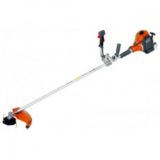 Мотокоса Oleo-Mac BC 300 T (61289005E2)