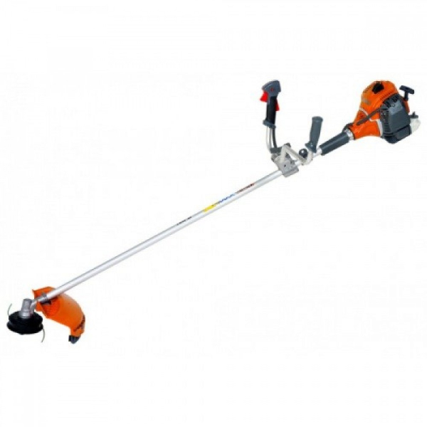 Мотокоса Oleo-Mac BC 300 T (61289005E2)