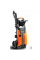 Мийка високого тиску Oleo-Mac PW 125 C (68509101)