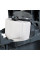 Мийка високого тиску Oleo-Mac PW 125 C (68509101)