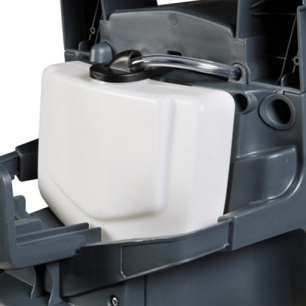 Мийка високого тиску Oleo-Mac PW 125 C (68509101)