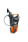 Мийка високого тиску Oleo-Mac PW 125 C (68509101)